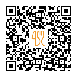 QR-kód az étlaphoz: Ciao Pizza