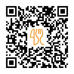 QR-kód az étlaphoz: Hiro Coffee