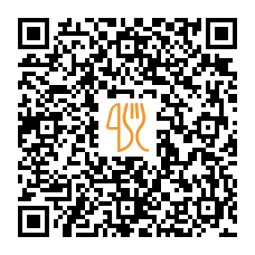 QR-kód az étlaphoz: Road54 Kisvendéglő