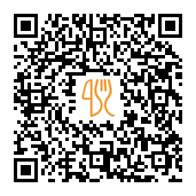 QR-kód az étlaphoz: Kerék Csárda