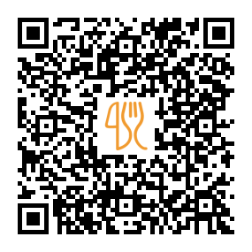QR-kód az étlaphoz: Gyros Garden Street Food Pub