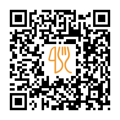 QR-kód az étlaphoz: Dabas Deli ∙ Bistro