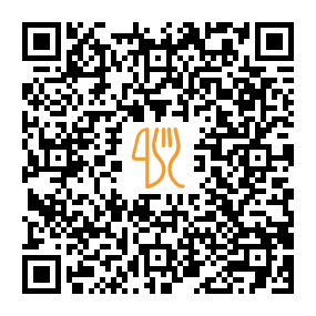 QR-kód az étlaphoz: La Taverna Dei Principi