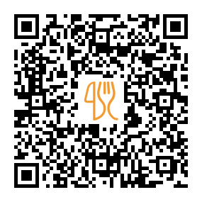 QR-kód az étlaphoz: Mountain Smoke