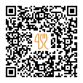 QR-kód az étlaphoz: Tokyo Steakhouse