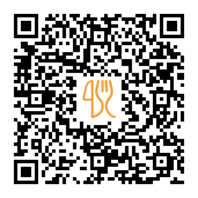 QR-kód az étlaphoz: Dabas Sári Kávé és Rétesház
