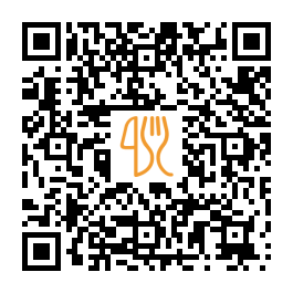 QR-kód az étlaphoz: Pityóka Vendéglő
