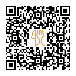 QR-kód az étlaphoz: Glamp Inn Kapolcs