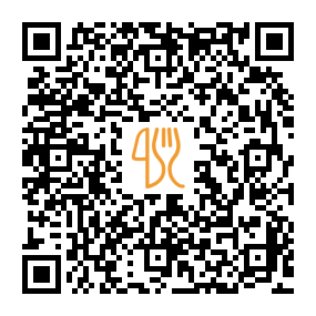 QR-kód az étlaphoz: Egerszalóki Trófea Vendéglő