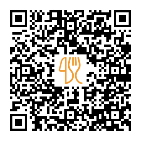 QR-Code zur Speisekarte von Nimród Bioszálloda és Bioétterem