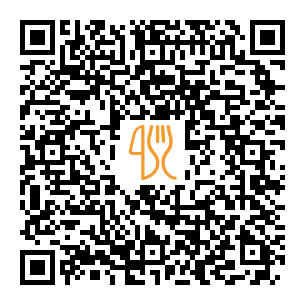 QR-kód az étlaphoz: Györgyey Kastély Panzió és Étterem