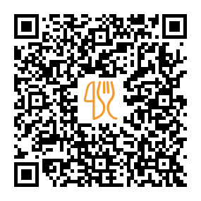QR-kód az étlaphoz: Brauer Panzió