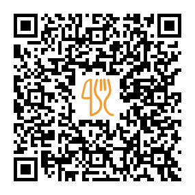 QR-kód az étlaphoz: Russell Tea Room