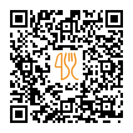 QR-kód az étlaphoz: Cicero Pizzeria