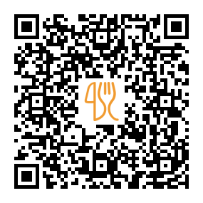 QR-kód az étlaphoz: Rozmaring étterem