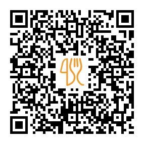 QR-kód az étlaphoz: Wild West Pub Garden