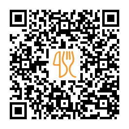 QR-kód az étlaphoz: Irish Pub