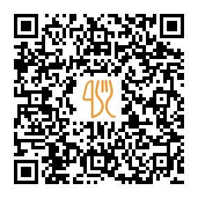 QR-kód az étlaphoz: Ken Sushi House Phillip Square