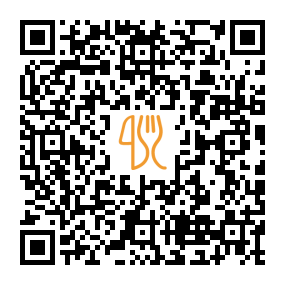 QR-kód az étlaphoz: Dirty Little Vegan