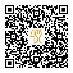 QR-kód az étlaphoz: Chili Hamburger Salátabár