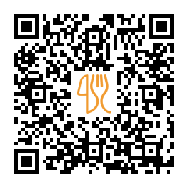 QR-kód az étlaphoz: Hangulat BÜfÉ