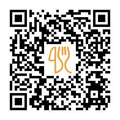 QR-kód az étlaphoz: Santo Café