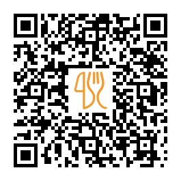 QR-kód az étlaphoz: Retro Étterem