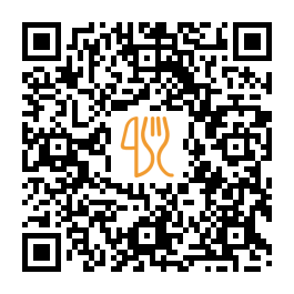 QR-kód az étlaphoz: Pizza Mix Pomáz