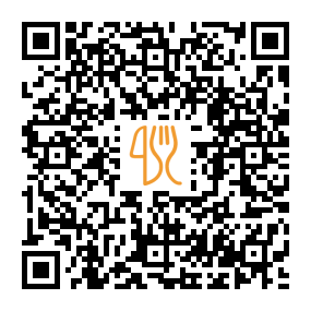 QR-kód az étlaphoz: Castle Hill Resort