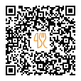 QR-kód az étlaphoz: Corner Pizza Büfé