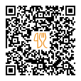 QR-kód az étlaphoz: Wf Szabadidő Park Kft.