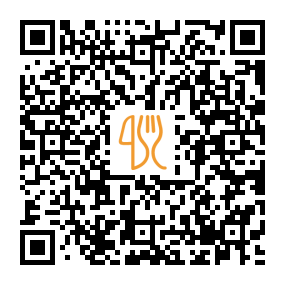 QR-kód az étlaphoz: Ali's Bar & Grill