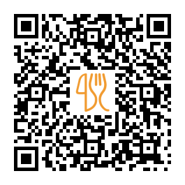 QR-kód az étlaphoz: Popy's Food