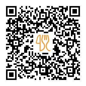 QR-kód az étlaphoz: Mickey's Chicken Burger