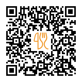 QR-kód az étlaphoz: Piactéri Étterem