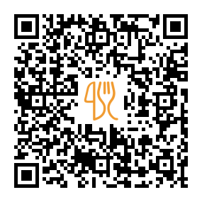 QR-kód az étlaphoz: Kapitány Vendéglő