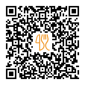 QR-kód az étlaphoz: Asia Snack