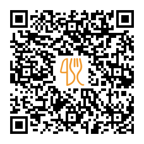 QR-kód az étlaphoz: Alibi Söröző