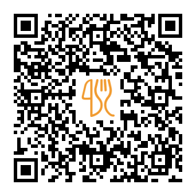 QR-kód az étlaphoz: Élesztő Pub-csákvár