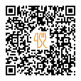 QR-kód az étlaphoz: Viktória Étterem