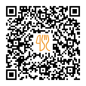 QR-kód az étlaphoz: Tormás Pizzéria