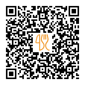QR-kód az étlaphoz: Kis-ba-li Étterem és Pizzéria
