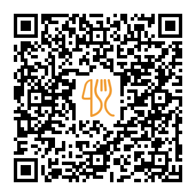 QR-kód az étlaphoz: Meiji Sushi