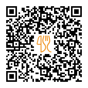 QR-kód az étlaphoz: Almási Lángos