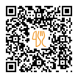 QR-kód az étlaphoz: Premier Étterem és Kávézó Szarvas
