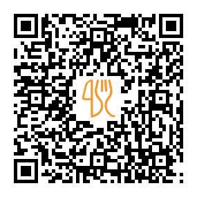 QR-kód az étlaphoz: Country Kitchen