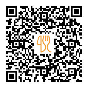 QR-kód az étlaphoz: Trib Étterem És Söröző