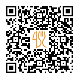 QR-kód az étlaphoz: Murcos