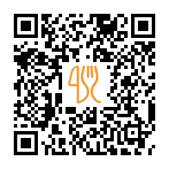 QR-kód az étlaphoz: Sangeeth