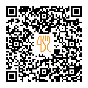 QR-kód az étlaphoz: Oreghaz
